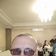 Иван, 54 года, Новосибирск
